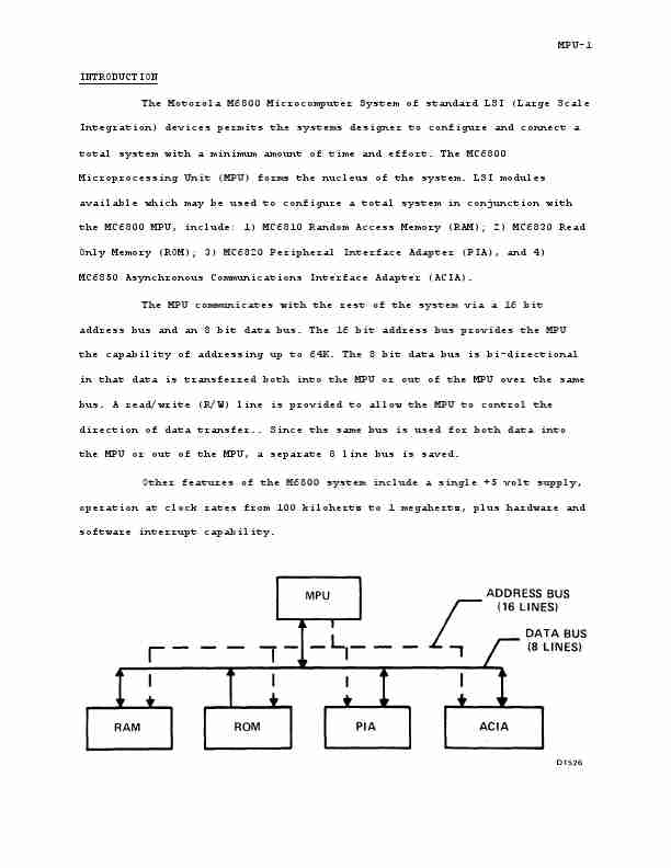 Motorola Personal Computer M6800-page_pdf